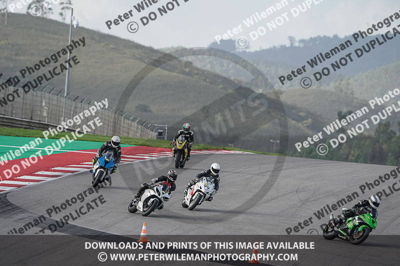 motorbikes;no limits;peter wileman photography;portimao;portugal;trackday digital images